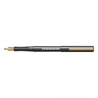 Stilou caligrafie 2B 1.60 mm Standardgraph 560220