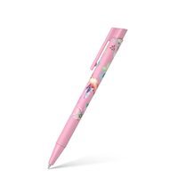 Pix Colour Touch Colibri 0.7 mm - 56054 EK