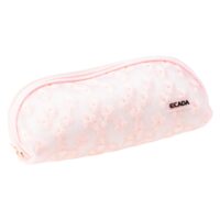 Penar 1 fermoar borseta ECADA 78660