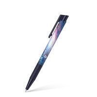 Pix Colour Touch Space 0.7 mm 56055 EK