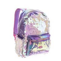 Ghiozdan 61729 ECADA 40 cm