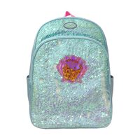 Ghiozdan 61725R ECADA 40 cm