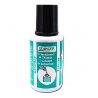 Diluant pentru corector fluid Stanger