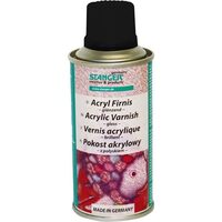 Lac acrylic Stanger lucios 150 ml