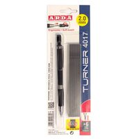 Creion mecanic 2mm ARDA 4017