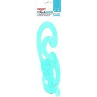 Florar set 3 Technoschool ARDA - 41200