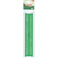 Sablon scriere nr.14 AR30014 