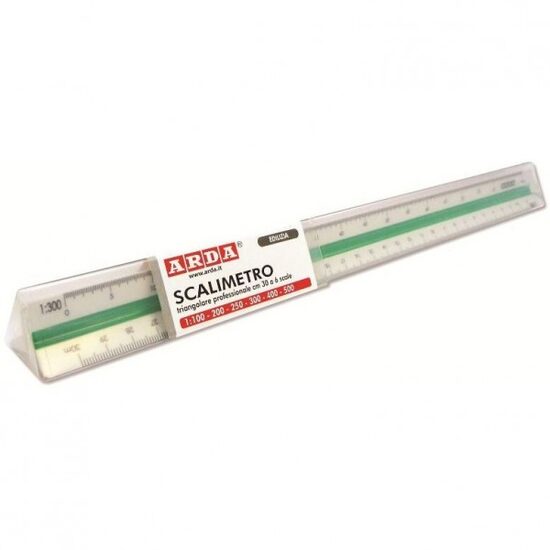 Rigla scarar cladiri 109