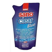 DDR Sano geam rezerva 750ml