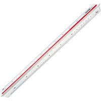 Rigla scarar mobilier 110