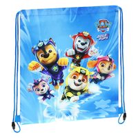 Sac Paw Patrol 506187