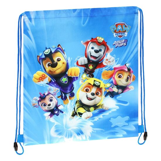 Sac Paw Patrol 506187