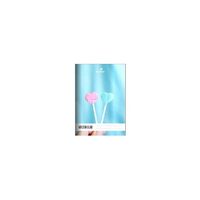 Vocabular 24 file Ecada