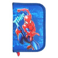 Penar 1 fermoar neechipat 2 extensii Spiderman 651311