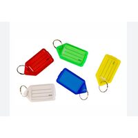 Breloc color-4024