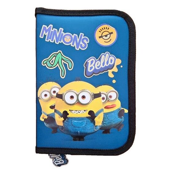 Penar 1 fermoar neechipat 2 extensii  Minions 644177
