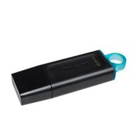 Stick Kingston 64GB USB3.2 DTX