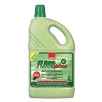 Solutie Floor Plus 2 in 1 2L Sano
