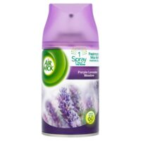 Rezerva spray Air Wick 250 ml lavanda