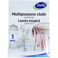 Laveta magica 1 bucata 4369