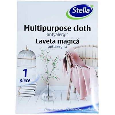 Laveta magica 1 bucata 4369