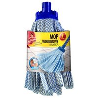 Mop vascoza carouri 3937
