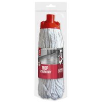 Mop sireturi maxi - 3730