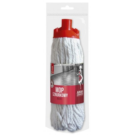 Mop sireturi maxi - 3730