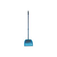 Set faras cu coada + matura cu coada 6228