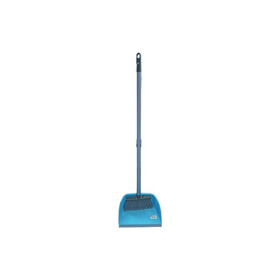 Set faras cu coada + matura cu coada 6228