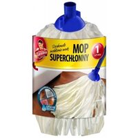 Mop superabsorbant 3579