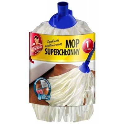 Mop superabsorbant 3579
