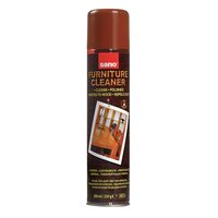 Spray pentru mobila 300 ml Sano