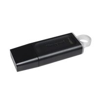 Stick Kingston 32GB DTX