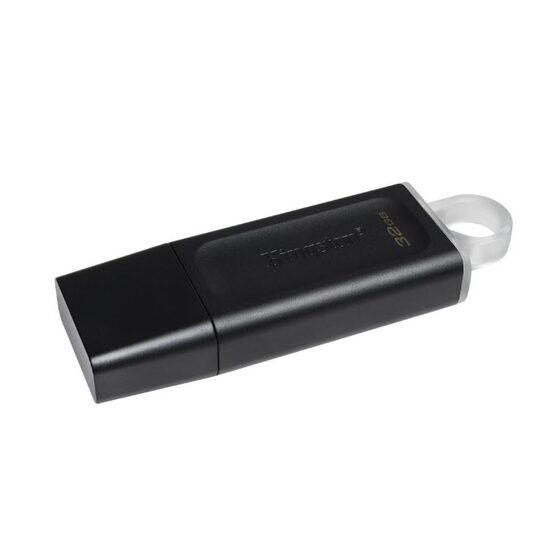 Stick Kingston 32GB DTX