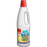 Solutie clor forte 1L Sano