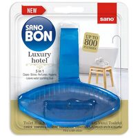 Odorizant WC 55g Luxury Hotel Sano