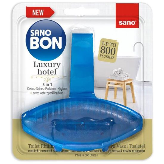 Odorizant WC 55g Luxury Hotel Sano
