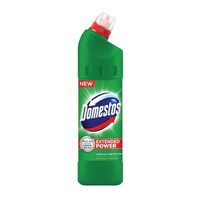 Solutie Domestos 750 ml verde