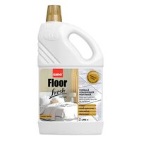 Solutie Floor Fresh Home 2L Luxury Sano