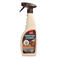 Detergent pentru mobila 500 ml Sano