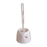 Set perie WC mare 8949