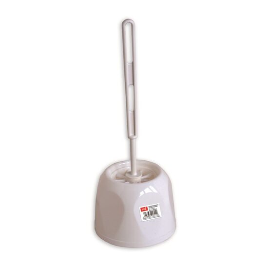 Set perie WC mare 8949