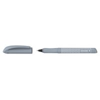 Roller Schneider Easy gri