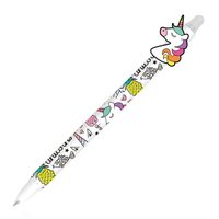 Pix cu rescriere unicorn XL1839