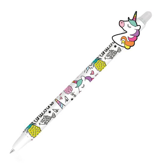 Pix cu rescriere unicorn XL1839