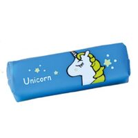 Borseta 1 fermoar unicorn XL1549