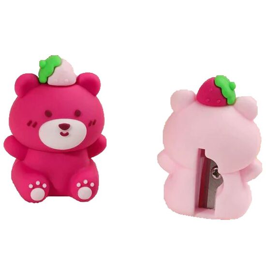Ascutitoare sweet bear XL2210A