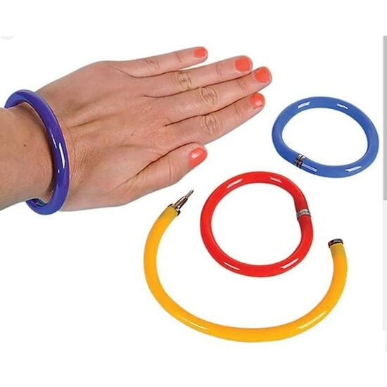 Pix bratara 0.5 mm XL0272