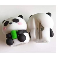 Ascutitoare panda XL2369